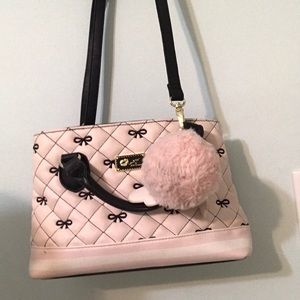 cute bag